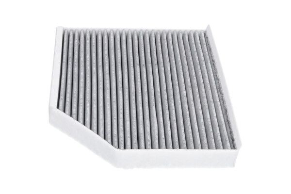 FCA10177C Kavo Parts